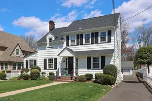 6 Manor Ave, Cranford Township, NJ 07016 - Photo 2