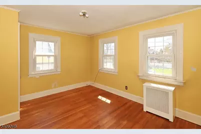 6 Manor Ave, Cranford Township, NJ 07016 - Photo 24