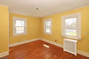 6 Manor Ave, Cranford Township, NJ 07016 - Photo 24