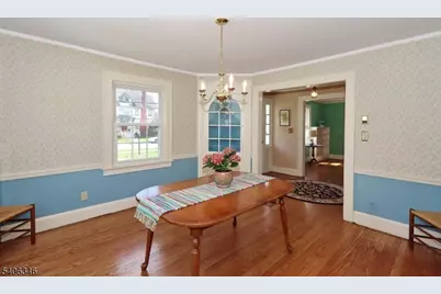 6 Manor Ave, Cranford Township, NJ 07016 - Photo 12