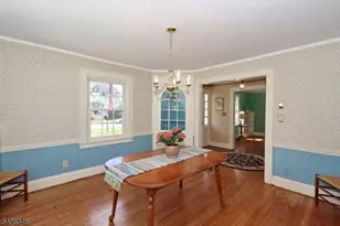 6 Manor Ave, Cranford Township, NJ 07016 - Photo 12