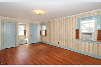 6 Manor Ave, Cranford Township, NJ 07016 - Photo 20