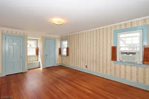 6 Manor Ave, Cranford Township, NJ 07016 - Photo 20