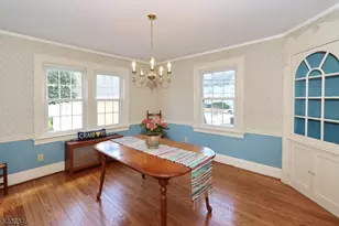 6 Manor Ave, Cranford Township, NJ 07016 - Photo 8