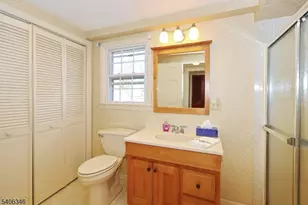 6 Manor Ave, Cranford Township, NJ 07016 - Photo 18