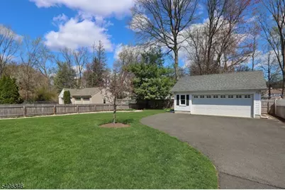 6 Manor Ave, Cranford Township, NJ 07016 - Photo 30