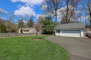 6 Manor Ave, Cranford Township, NJ 07016 - Photo 30