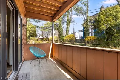 971 Bloomfield Ave #A-12, Glen Ridge Boro Twp., NJ 07028 - Photo 30