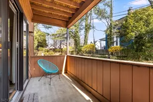 971 Bloomfield Ave, Glen Ridge Boro Twp., NJ 07028 - Photo 30