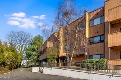 971 Bloomfield Ave #A-12, Glen Ridge Boro Twp., NJ 07028 - Photo 4