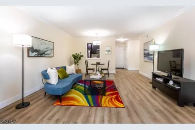 971 Bloomfield Ave #A-12, Glen Ridge Boro Twp., NJ 07028 - Photo 20