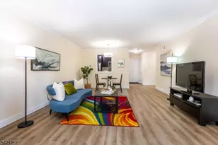 971 Bloomfield Ave, Glen Ridge Boro Twp., NJ 07028 - Photo 20