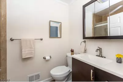 971 Bloomfield Ave #A-12, Glen Ridge Boro Twp., NJ 07028 - Photo 26