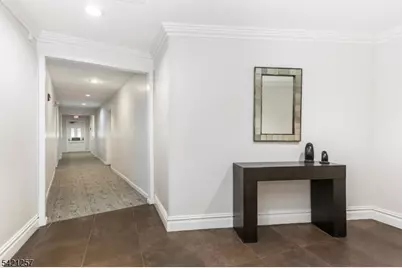 971 Bloomfield Ave #A-12, Glen Ridge Boro Twp., NJ 07028 - Photo 6