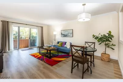 971 Bloomfield Ave #A-12, Glen Ridge Boro Twp., NJ 07028 - Photo 16