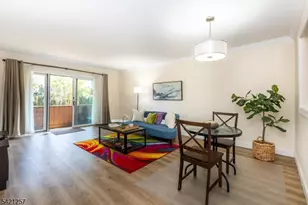 971 Bloomfield Ave, Glen Ridge Boro Twp., NJ 07028 - Photo 16