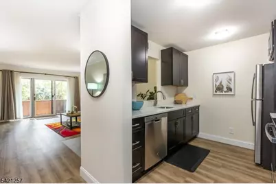 971 Bloomfield Ave #A-12, Glen Ridge Boro Twp., NJ 07028 - Photo 14