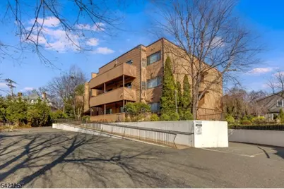 971 Bloomfield Ave #A-12, Glen Ridge Boro Twp., NJ 07028 - Photo 2