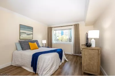 971 Bloomfield Ave #A-12, Glen Ridge Boro Twp., NJ 07028 - Photo 22