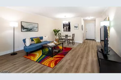 971 Bloomfield Ave #A-12, Glen Ridge Boro Twp., NJ 07028 - Photo 18