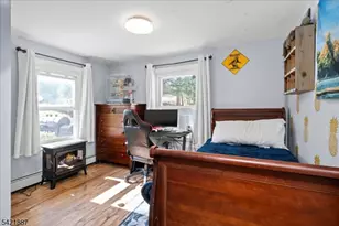 426 E Lakeshore Dr, Vernon, NJ 07422 - Photo 24