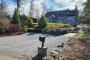 426 E Lakeshore Dr, Vernon, NJ 07422 - Photo 1