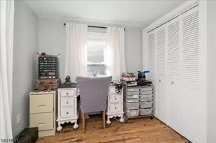 426 E Lakeshore Dr, Vernon, NJ 07422 - Photo 28