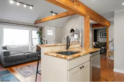 426 E Lake Shore Dr, Vernon, NJ 07422 - Photo 14