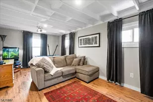 426 E Lakeshore Dr, Vernon, NJ 07422 - Photo 18