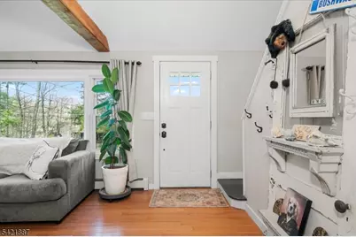 426 E Lake Shore Dr, Vernon, NJ 07422 - Photo 6