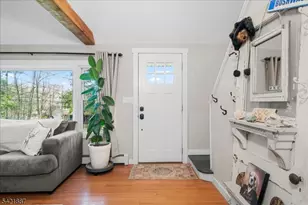 426 E Lakeshore Dr, Vernon, NJ 07422 - Photo 6