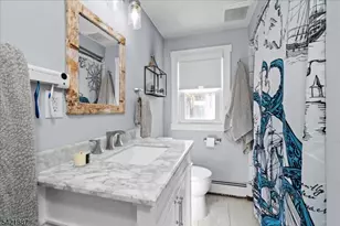 426 E Lakeshore Dr, Vernon, NJ 07422 - Photo 26