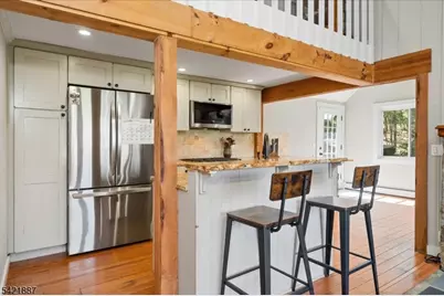 426 E Lake Shore Dr, Vernon, NJ 07422 - Photo 16