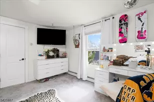 426 E Lakeshore Dr, Vernon, NJ 07422 - Photo 34