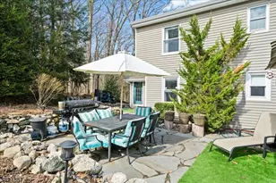 426 E Lakeshore Dr, Vernon, NJ 07422 - Photo 46