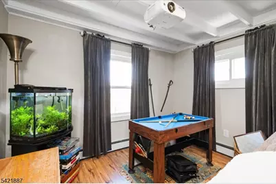 426 E Lake Shore Dr, Vernon, NJ 07422 - Photo 20