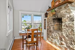 426 E Lakeshore Dr, Vernon, NJ 07422 - Photo 22