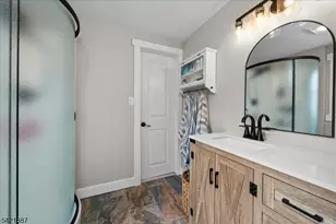 426 E Lakeshore Dr, Vernon, NJ 07422 - Photo 40