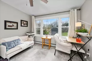 426 E Lakeshore Dr, Vernon, NJ 07422 - Photo 38