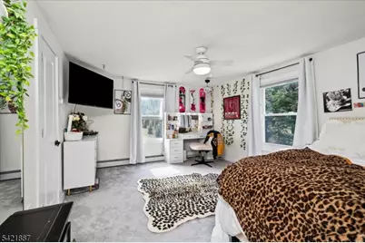 426 E Lake Shore Dr, Vernon, NJ 07422 - Photo 32