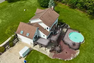 6 Meadow Lake Dr, Hardwick Township, NJ 07825 - Photo 46