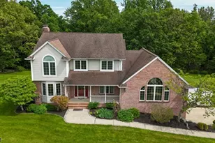 6 Meadow Lake Dr, Hardwick Township, NJ 07825 - Photo 40