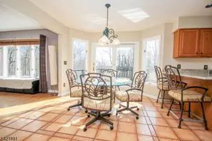 6 Meadow Lake Dr, Hardwick Township, NJ 07825 - Photo 12