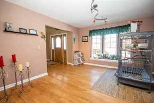 6 Meadow Lake Dr, Hardwick Township, NJ 07825 - Photo 34