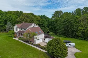 6 Meadow Lake Dr, Hardwick Township, NJ 07825 - Photo 38