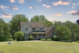 6 Meadow Lake Dr, Hardwick Township, NJ 07825 - Photo 38