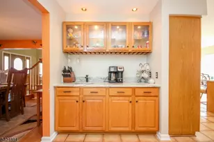 6 Meadow Lake Dr, Hardwick Township, NJ 07825 - Photo 10