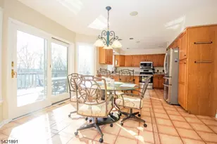 6 Meadow Lake Dr, Hardwick Township, NJ 07825 - Photo 32