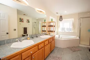 6 Meadow Lake Dr, Hardwick Township, NJ 07825 - Photo 16