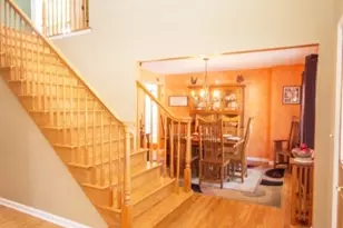 6 Meadow Lake Dr, Hardwick Township, NJ 07825 - Photo 2